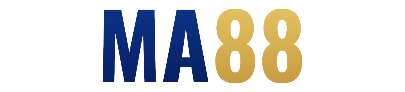 ma88